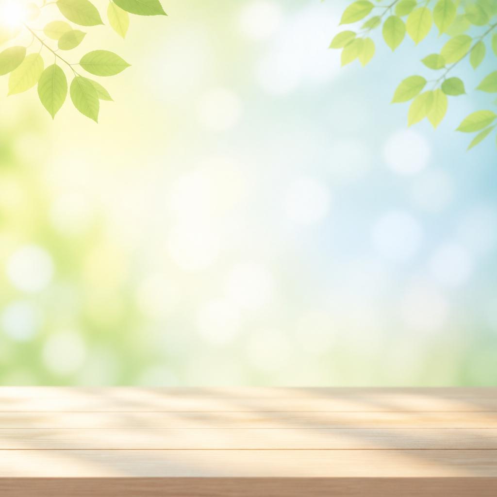 不登校の子どもたちに専門的支援を！資格取得であなたの力になりませんか？