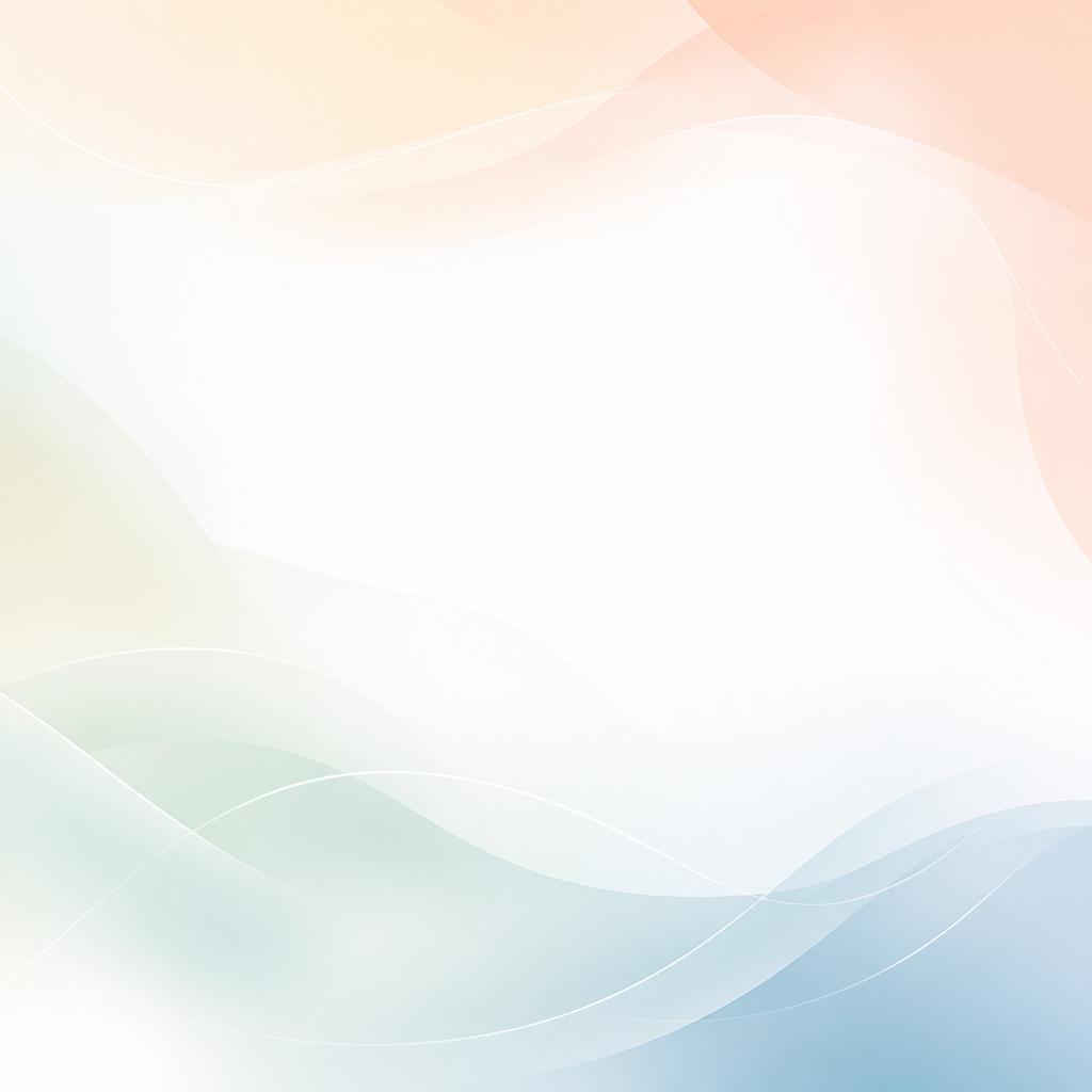 お問い合わせ・無料相談のご案内