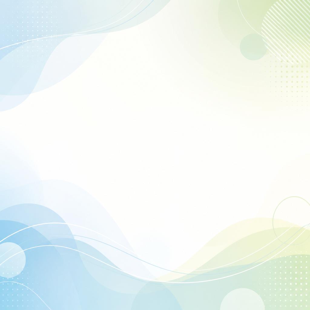 7. 無料相談・お問い合わせ