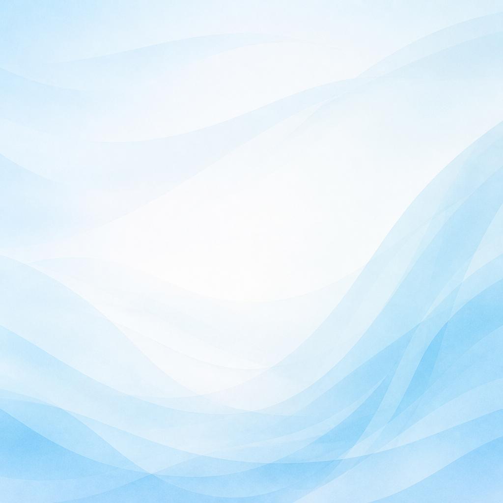 資格取得の重要性