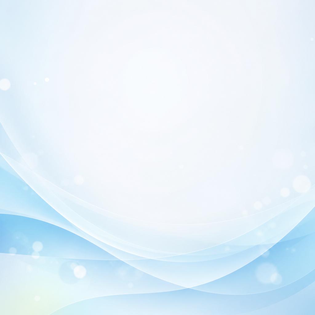 まずは無料相談へ！