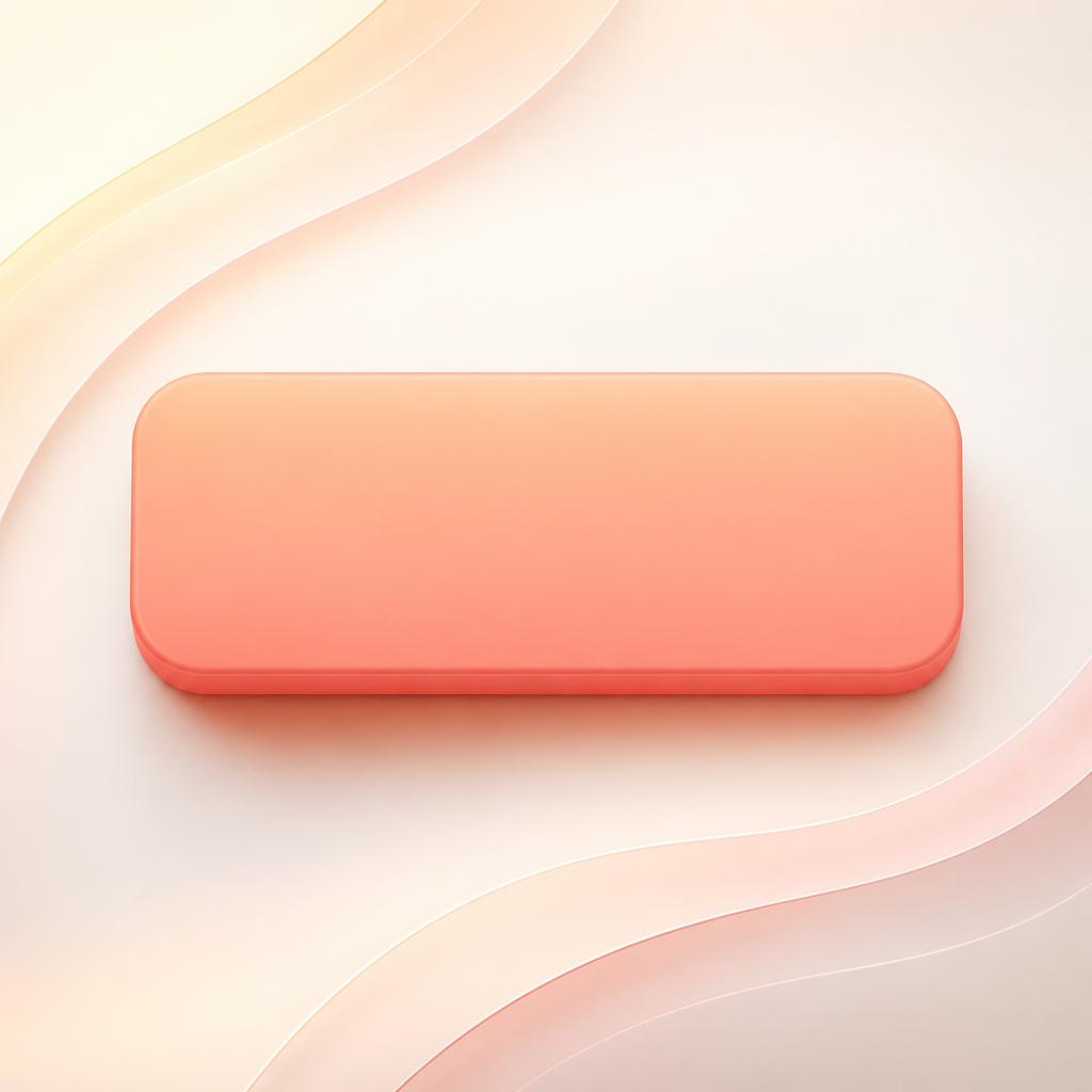 今すぐ資格取得に向けた第一歩を踏み出そう