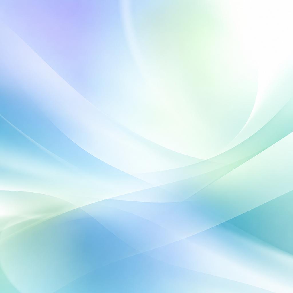 教育現場のニーズとチャンス