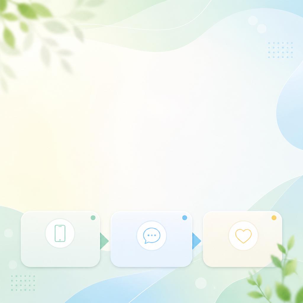 今すぐお問合せを！
