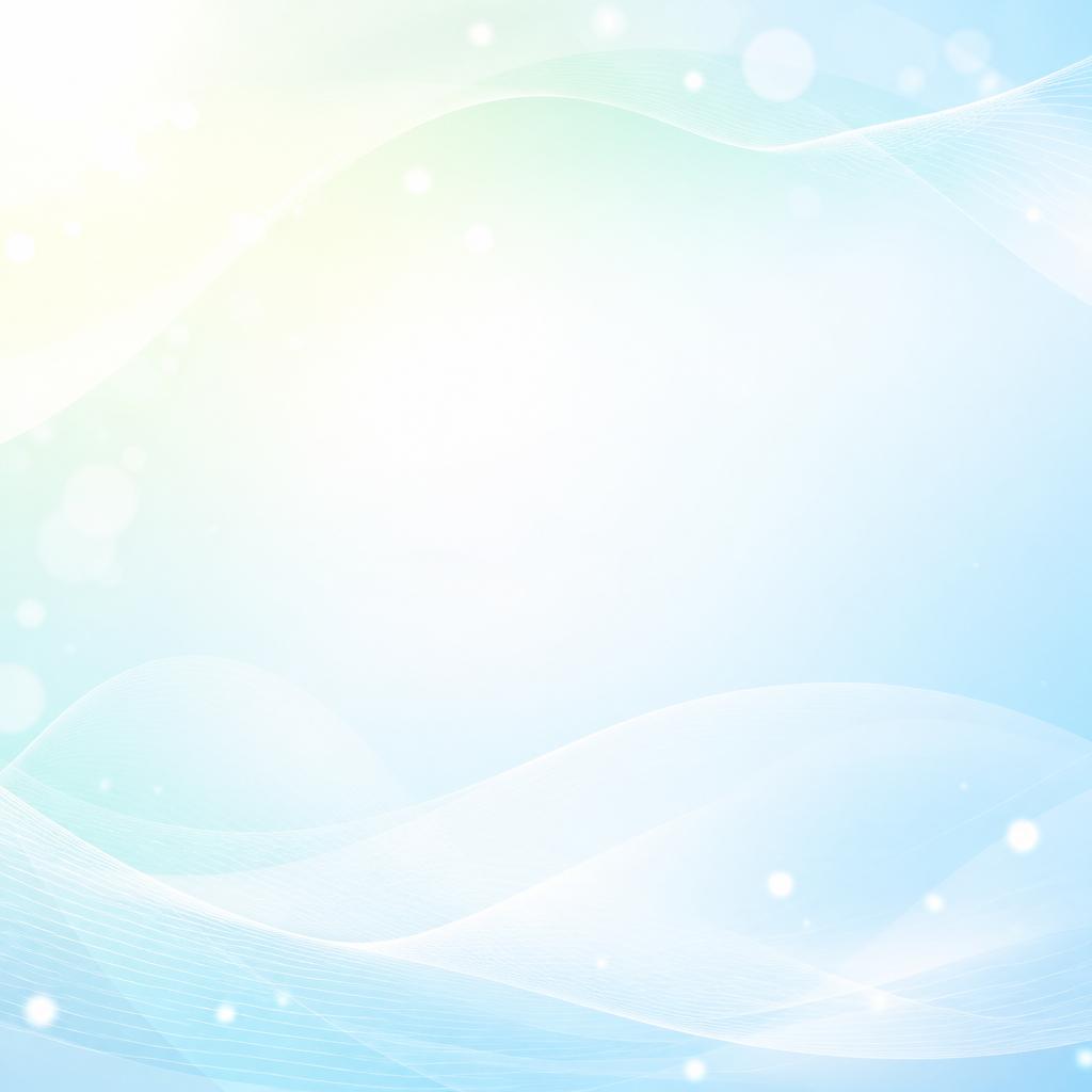 無料相談とお問い合わせのご案内