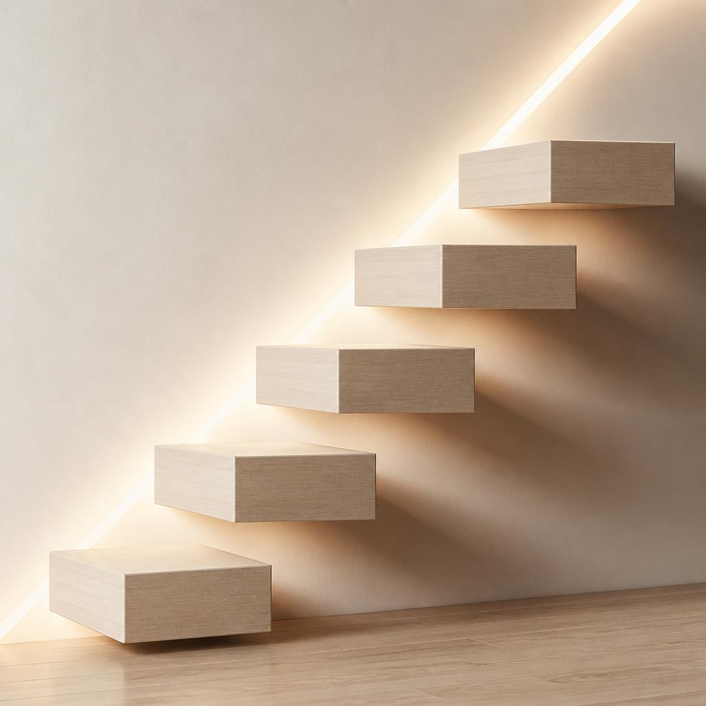 具体的な資格取得ステップ