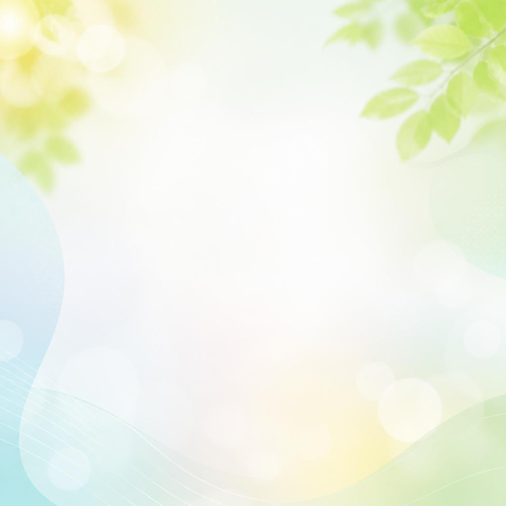 お問い合わせ・無料相談のご案内